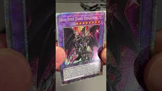 Yu-Gi-Oh! High Rarity Heaven #yugioh #shorts