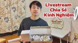  Tiến Sky JP: Lưu ý khi mua đồng hồ Nhật- Phân Biệt Đồng Hồ Nhật Thật Giả Ngay Trên Tay!