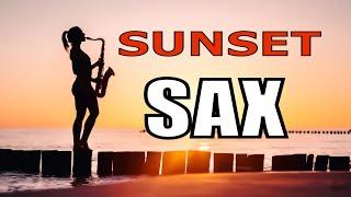 Sax  Summer Chillout House Music /Jazz Studying Music /Avant-Garde Jazz  Lounge