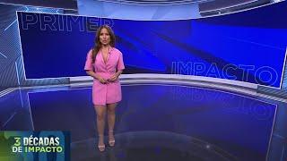 Jackie Guerrido 06 19 24