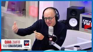 Care sunt șansele lui Nicușor Dan la prezidențiale? Analiza lui Florin Negruțiu la Digi FM