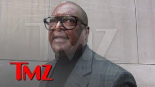 Mathew Knowles Says Beyoncé's Hair Venture is Valid, Despite Criticism | TMZ