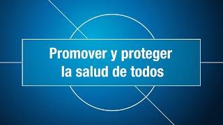 ¿Qué hace la Administración de Alimentos y Medicamentos (FDA, por sus siglas en inglés)?