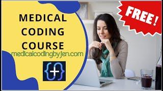Practice Free course Q&A Medical Coding Exam  4-3-25 #medicalcoder #medicalcodingtutorials