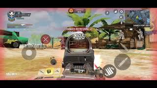 TDR CALL OF DUTY ,call of duty mobill game