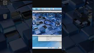How to Install Kali Linux in VirtualBox (Easiest Way - Less Than 2 Minutes!)