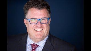 Expert Tips — Dr Scott MacLean — It’s Time to Start Thinking Differently about Crowns