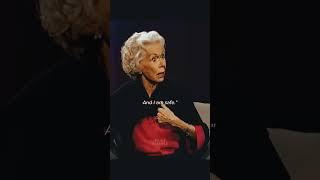 Affirmations for Calm and Clarity. Louise Hay