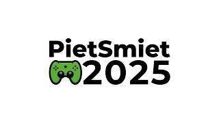 PietSmiet 2025 - Das wird sich ändern