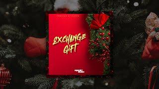 ALLMO$T - Exchange Gift (Official Lyric Video)