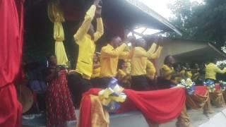 Haleluya choir morogoro EAG.T sayuni temple