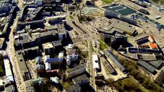 TALLINN 20130508