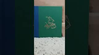 If you take a mouse to the movies A 2000 book logo