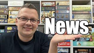 News - rund um den Kanal SpieleBlog ... und auch Ihr seid gefragt!