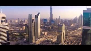 Dubai Promo 2015