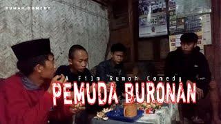 MADURA LUCU | PEMUDA BURONAN | RUMAH COMEDY 2024