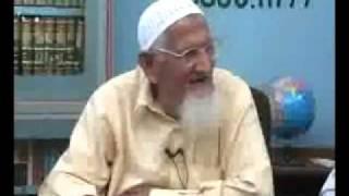 Imam Jafar AS ki Fiqah - Shia Ka Qanoon e Wiraasat - maulana ishaq urdu