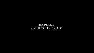 Works by Roberto I. Ercolalo - Award-Winning Short Films