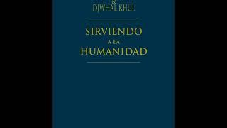 Sirviendo a la humanidad - Alice A. Bailey - 4 de 4