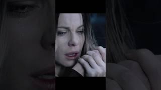 Underworld: Blood Wars | 🩸Selene Awakens—Final Duel with Marius Ends the War ️