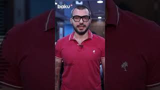 Как армянская клевета пиарит азербайджанский Карабах для туристов