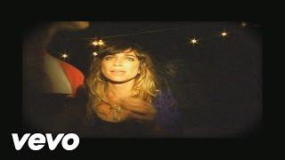 Nicole Atkins - My Baby Don't Lie