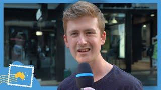 Do Australians Know What Cryptocurrency Is?