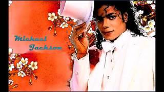 Smooth Criminal - Michael Jackson (Japanese Cover)