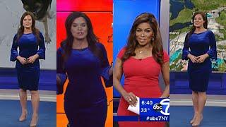 Amy Freeze & Toni Yates (12-20-20)