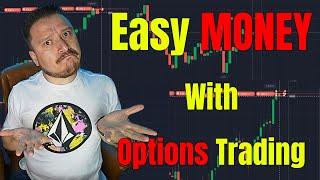 $2,000 In 5 MINUTES! - BEST Quotex Strategy For Binary Options 2024