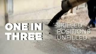 Australian Skill Shortage | TBS Study Work & Live In Australia Relocation Program