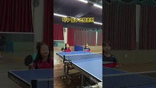 2025년 6월 19일
