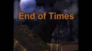 End of Times