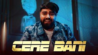 Iuly Neamtu - Cere Bani | Bounce