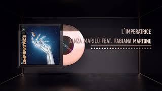 Spazio Disco mixtape by Fred Ventura part 38