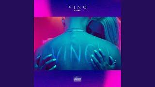 Vino