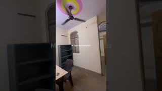 2 BHK rental floor in Karol Bagh Delhi  #studentflats #bestflats  #MTigerstarproperties#flat 