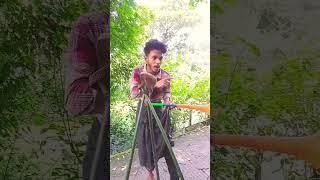 যারা আমাকে নিয়ে স ম ল চ না করে #funny #comedy #explore #hairstyle #foryou #comedyfilms #subscribers