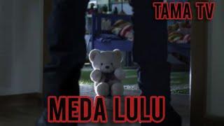 MEDA LULU (TAMA Tv) Autorska prica