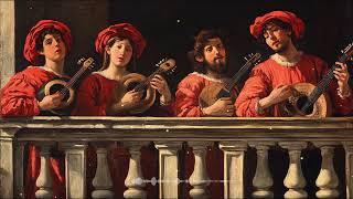 The Best of Baroque Music: 20 Most Essential Pieces that You Should Listen to Everday 