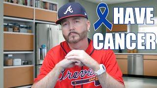 I HAVE CANCER | TRUE STORY (MUST WATCH) FIGHT FOR THE CURE