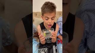 خلودة قرف من ميرنا والين