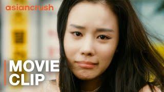 People treat you differently when you're hot AF | Clip from '200 Pounds Beauty'