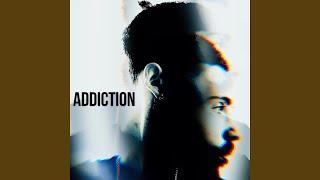 Addiction (feat. LUKA$)