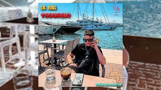 Lil Bill - Tsourale - Official Audio Release