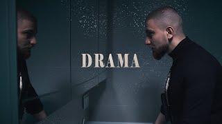 MOIS - DRAMA (prod. by Freshmaker & Neo)