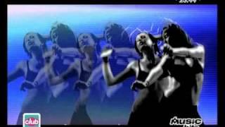 M6 Music Hits - June 03 00 43 14_HomeCinema.avi