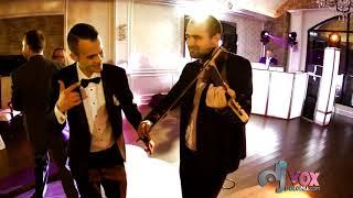 Polish American Wedding || Vox Polonia DJs Wesele Mix 2