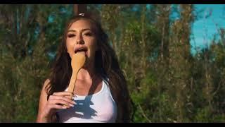 Savannah Dexter - Country Girl (Official Music Video)
