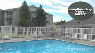 Stonebridge Apartments in West Jordan, UT - ForRent.com